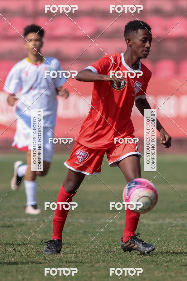 Buy your photos of the eventAudax x Gr�mio Osasco - SUB 11 e 13 on Fotop