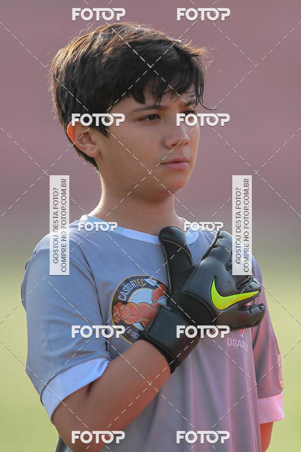 Compre as suas fotos do eventoAudax x Grmio Osasco - SUB 11 e 13 no Fotop