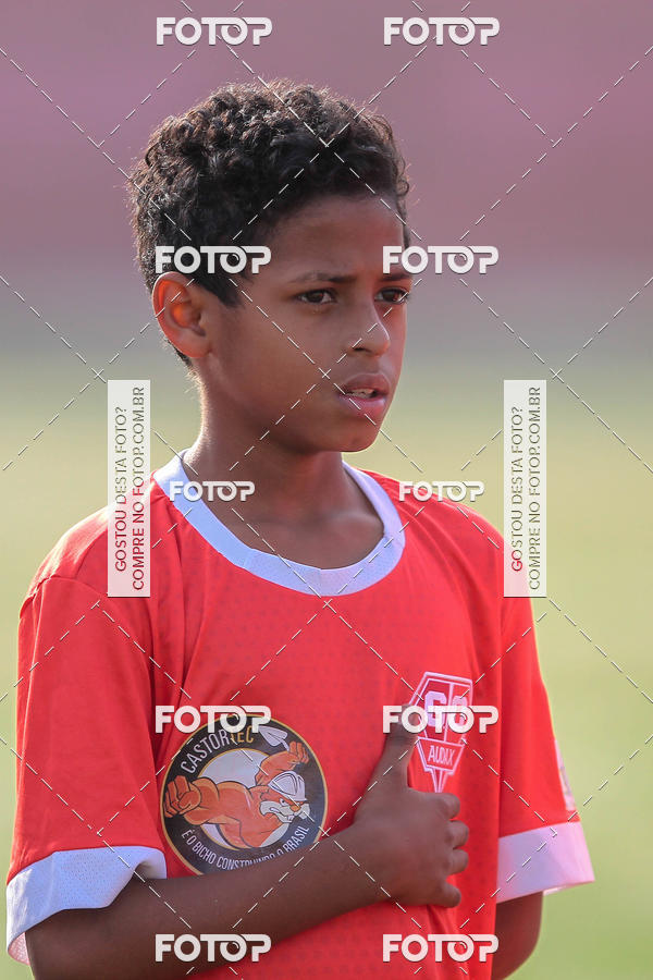 Compre as suas fotos do eventoAudax x Grmio Osasco - SUB 11 e 13 no Fotop