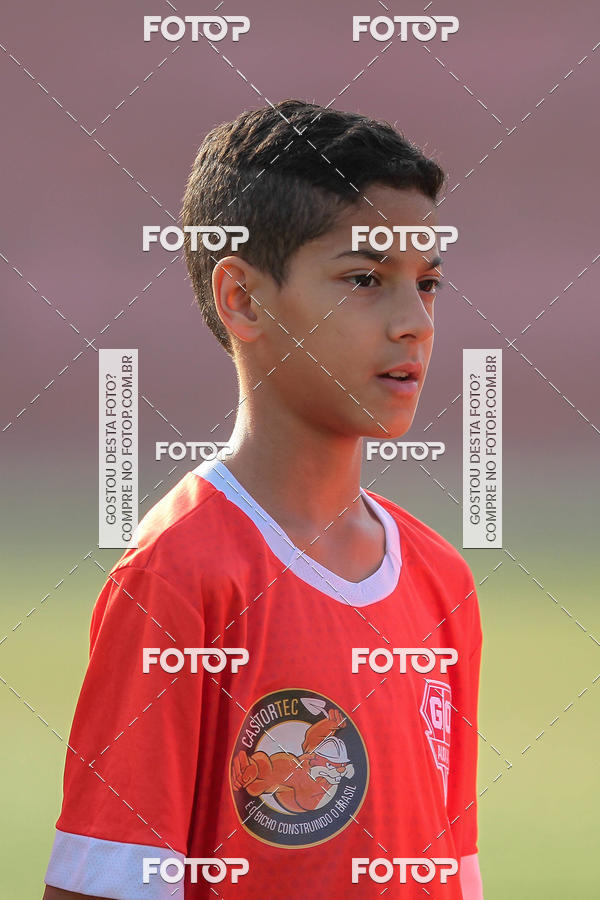 Compre as suas fotos do eventoAudax x Grmio Osasco - SUB 11 e 13 no Fotop