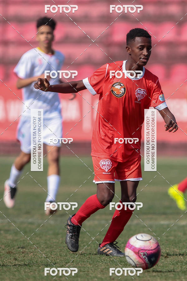 Buy your photos of the eventAudax x Gr�mio Osasco - SUB 11 e 13 on Fotop