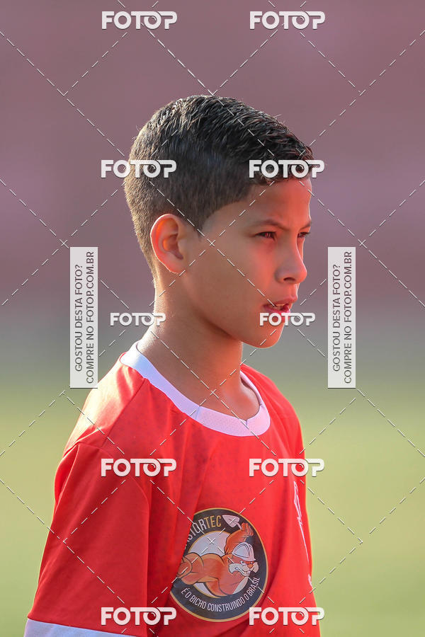 Compre as suas fotos do eventoAudax x Grmio Osasco - SUB 11 e 13 no Fotop