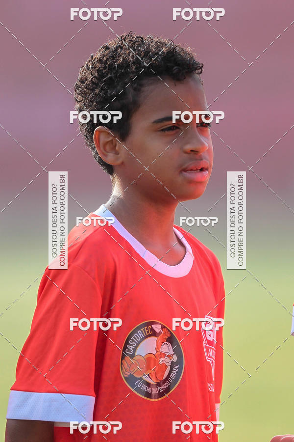 Compre as suas fotos do eventoAudax x Grmio Osasco - SUB 11 e 13 no Fotop