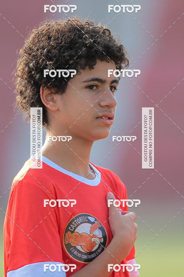 Compre as suas fotos do eventoAudax x Grmio Osasco - SUB 11 e 13 no Fotop