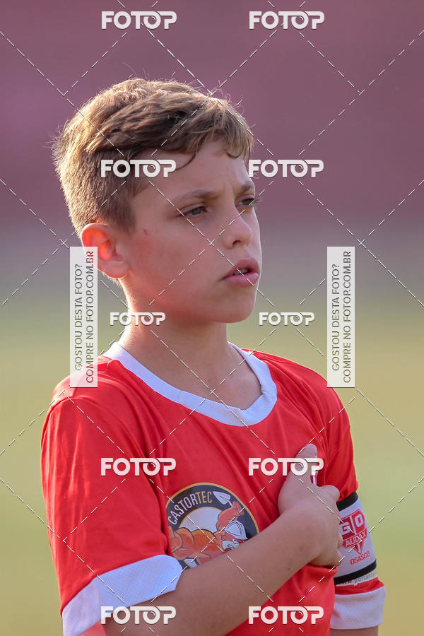 Compre as suas fotos do eventoAudax x Grmio Osasco - SUB 11 e 13 no Fotop