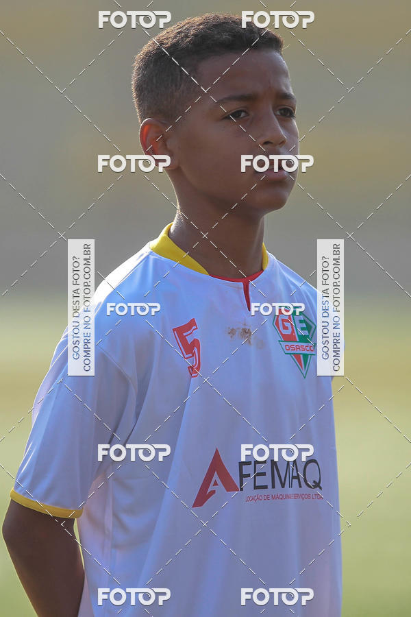 Compre as suas fotos do eventoAudax x Grmio Osasco - SUB 11 e 13 no Fotop