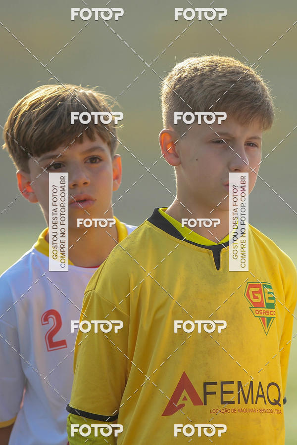 Compre as suas fotos do eventoAudax x Grmio Osasco - SUB 11 e 13 no Fotop