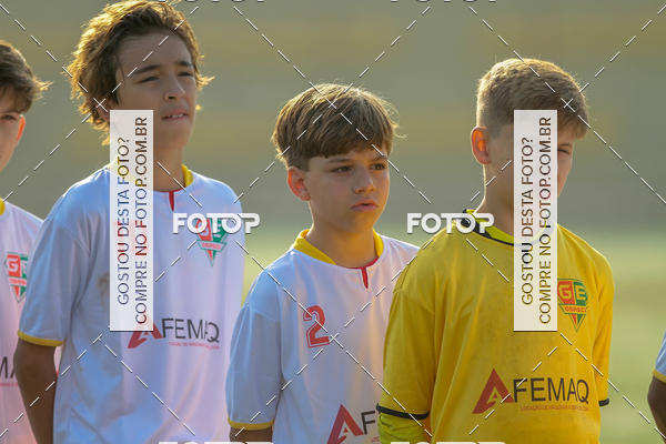 Compre as suas fotos do eventoAudax x Grmio Osasco - SUB 11 e 13 no Fotop