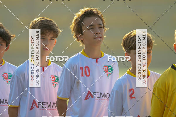 Compre as suas fotos do eventoAudax x Grmio Osasco - SUB 11 e 13 no Fotop