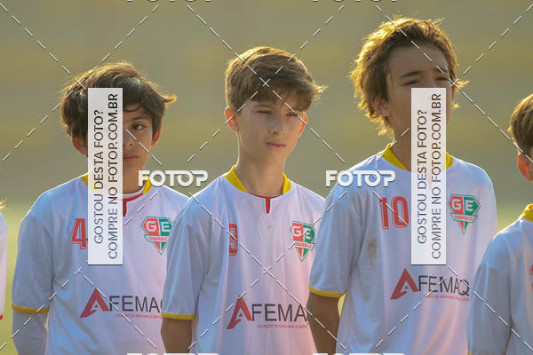 Compre as suas fotos do eventoAudax x Grmio Osasco - SUB 11 e 13 no Fotop