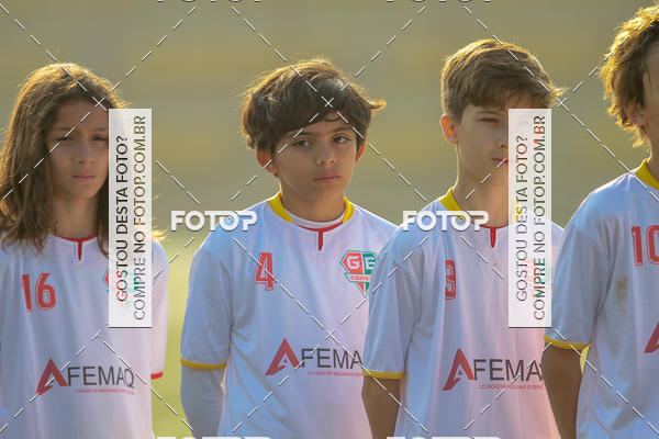 Compre as suas fotos do eventoAudax x Grmio Osasco - SUB 11 e 13 no Fotop