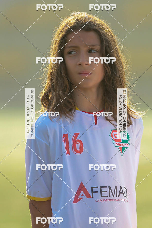 Compre as suas fotos do eventoAudax x Grmio Osasco - SUB 11 e 13 no Fotop