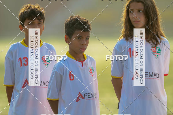 Compre as suas fotos do eventoAudax x Grmio Osasco - SUB 11 e 13 no Fotop