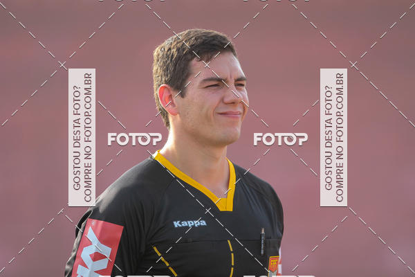 Buy your photos of the eventAudax x Gr�mio Osasco - SUB 11 e 13 on Fotop