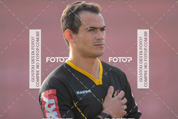 Buy your photos of the eventAudax x Gr�mio Osasco - SUB 11 e 13 on Fotop