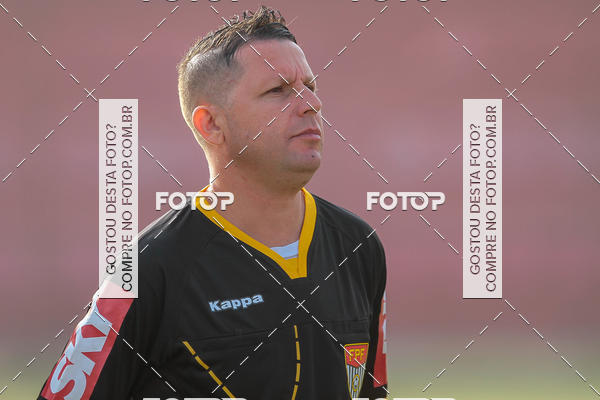 Buy your photos of the eventAudax x Gr�mio Osasco - SUB 11 e 13 on Fotop