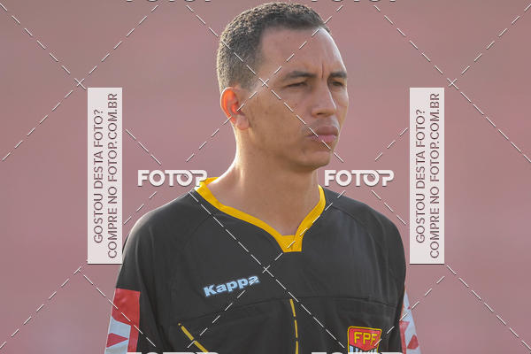 Buy your photos of the eventAudax x Gr�mio Osasco - SUB 11 e 13 on Fotop