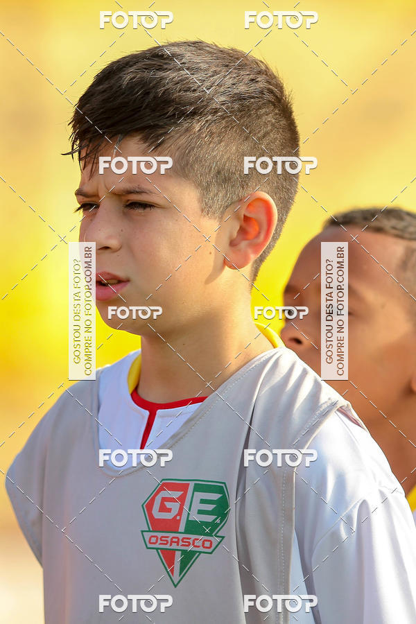 Compre as suas fotos do eventoAudax x Grmio Osasco - SUB 11 e 13 no Fotop