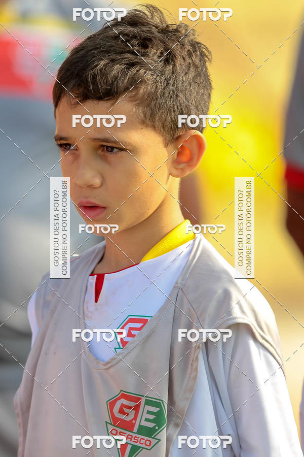 Compre as suas fotos do eventoAudax x Grmio Osasco - SUB 11 e 13 no Fotop