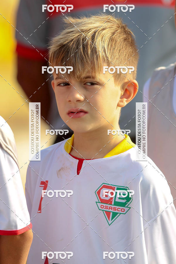 Compre as suas fotos do eventoAudax x Grmio Osasco - SUB 11 e 13 no Fotop