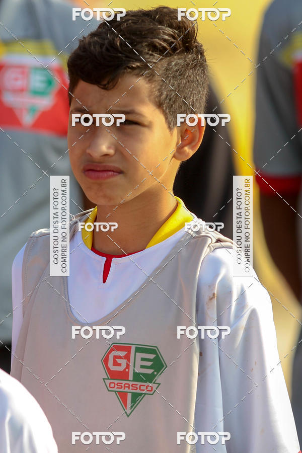 Compre as suas fotos do eventoAudax x Grmio Osasco - SUB 11 e 13 no Fotop