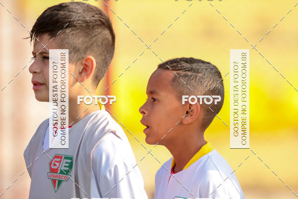 Compre as suas fotos do eventoAudax x Grmio Osasco - SUB 11 e 13 no Fotop