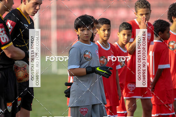 Compre as suas fotos do eventoAudax x Grmio Osasco - SUB 11 e 13 no Fotop