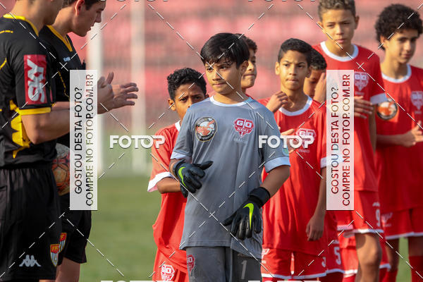 Compre as suas fotos do eventoAudax x Grmio Osasco - SUB 11 e 13 no Fotop