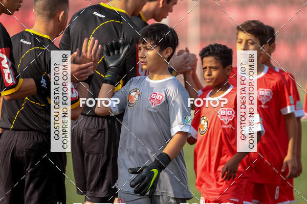 Compre as suas fotos do eventoAudax x Grmio Osasco - SUB 11 e 13 no Fotop