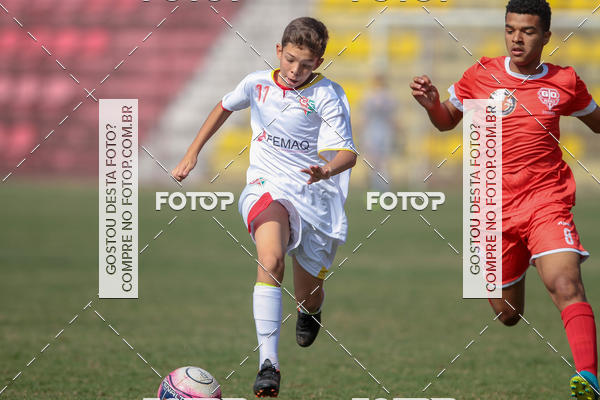 Buy your photos of the eventAudax x Gr�mio Osasco - SUB 11 e 13 on Fotop