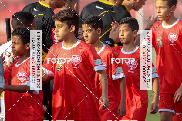 Compre as suas fotos do eventoAudax x Grmio Osasco - SUB 11 e 13 no Fotop