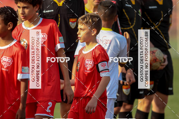 Compre as suas fotos do eventoAudax x Grmio Osasco - SUB 11 e 13 no Fotop