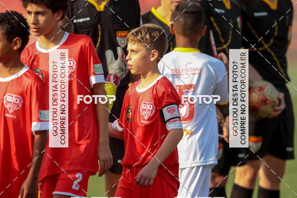 Compre as suas fotos do eventoAudax x Grmio Osasco - SUB 11 e 13 no Fotop