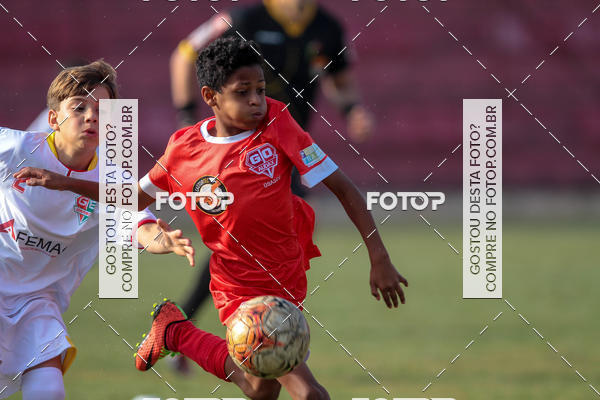 Buy your photos of the eventAudax x Gr�mio Osasco - SUB 11 e 13 on Fotop