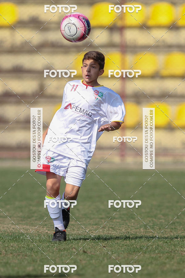 Buy your photos of the eventAudax x Gr�mio Osasco - SUB 11 e 13 on Fotop