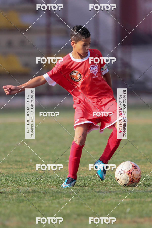 Compre as suas fotos do eventoAudax x Grmio Osasco - SUB 11 e 13 no Fotop