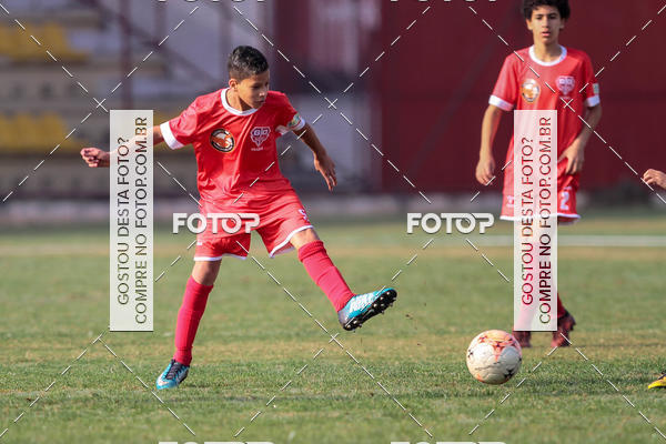 Compre as suas fotos do eventoAudax x Grmio Osasco - SUB 11 e 13 no Fotop