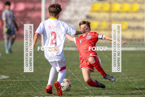 Buy your photos of the eventAudax x Gr�mio Osasco - SUB 11 e 13 on Fotop