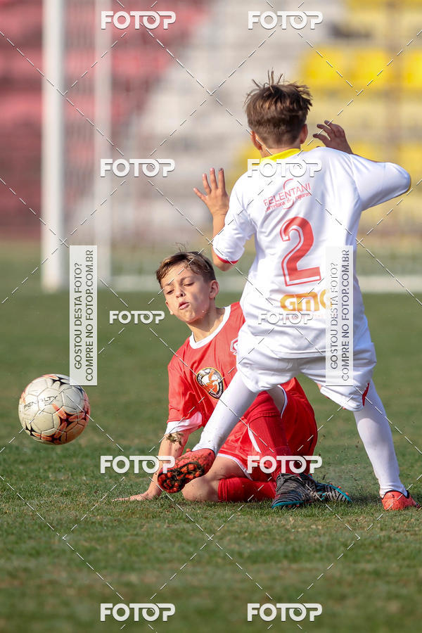 Buy your photos of the eventAudax x Gr�mio Osasco - SUB 11 e 13 on Fotop