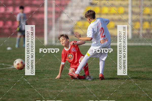 Buy your photos of the eventAudax x Gr�mio Osasco - SUB 11 e 13 on Fotop