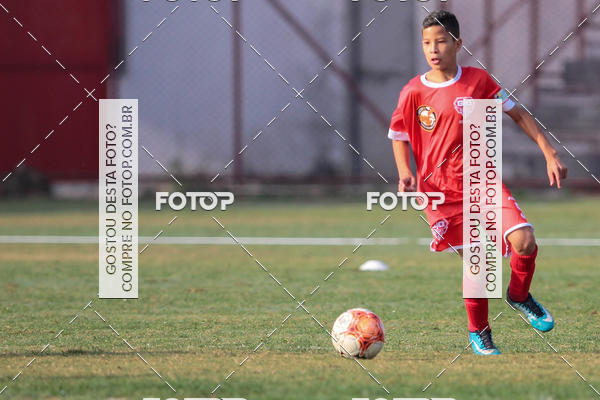 Buy your photos of the eventAudax x Gr�mio Osasco - SUB 11 e 13 on Fotop