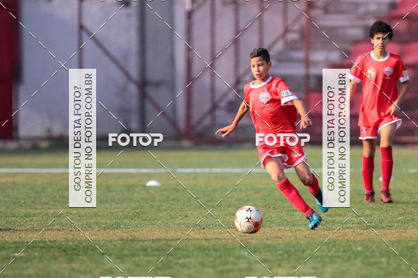 Buy your photos of the eventAudax x Gr�mio Osasco - SUB 11 e 13 on Fotop