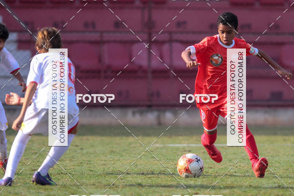 Buy your photos of the eventAudax x Gr�mio Osasco - SUB 11 e 13 on Fotop