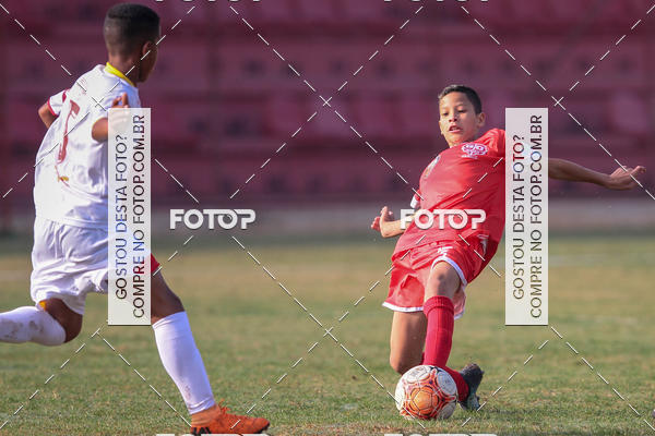 Buy your photos of the eventAudax x Gr�mio Osasco - SUB 11 e 13 on Fotop