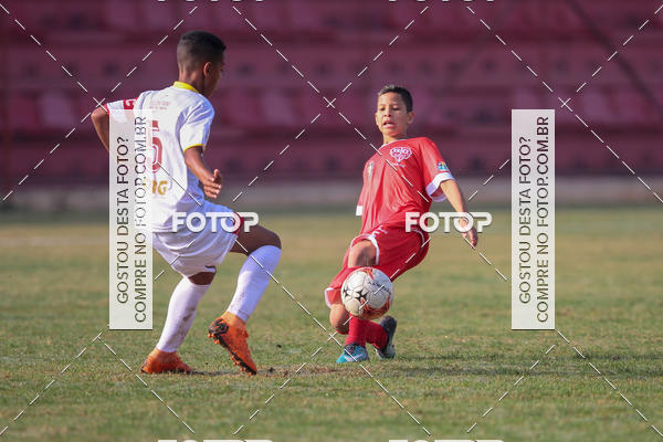 Buy your photos of the eventAudax x Gr�mio Osasco - SUB 11 e 13 on Fotop