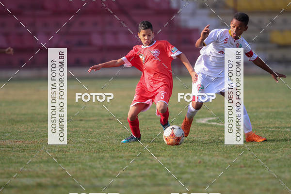 Buy your photos of the eventAudax x Gr�mio Osasco - SUB 11 e 13 on Fotop