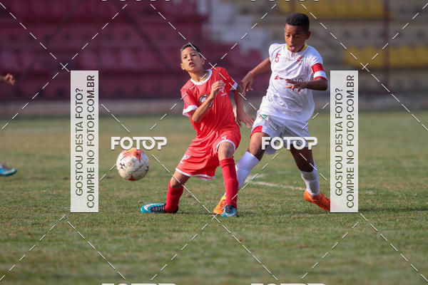 Buy your photos of the eventAudax x Gr�mio Osasco - SUB 11 e 13 on Fotop
