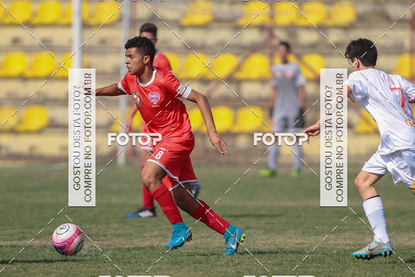 Buy your photos of the eventAudax x Gr�mio Osasco - SUB 11 e 13 on Fotop