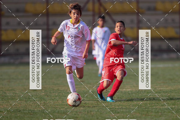 Buy your photos of the eventAudax x Gr�mio Osasco - SUB 11 e 13 on Fotop