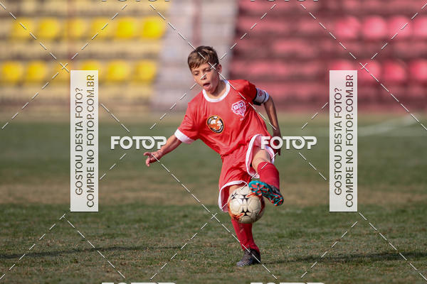 Buy your photos of the eventAudax x Gr�mio Osasco - SUB 11 e 13 on Fotop